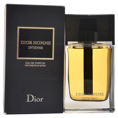 new dior homme intense|Dior Homme Intense chemist warehouse.